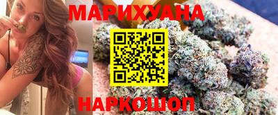 скорость mdpv Шахты
