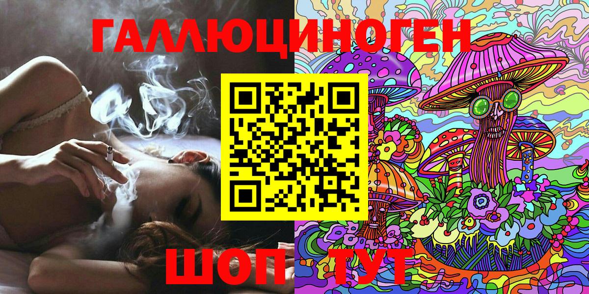 Псилоцибиновые грибы Cubensis Фурманов